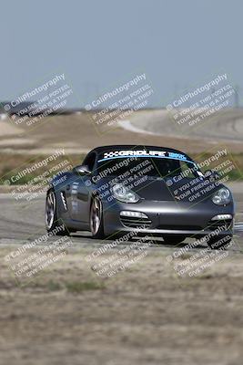 media/Apr-05-2025-Nasa (Sat) [[13e0bdd9c7]]/Time Trial/Session 3 (Riverside)/